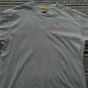 Golf by Tyler the Creator